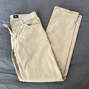 Adriano Goldschmied - The Graduate Tailored Leg